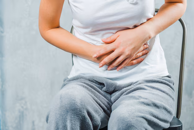 Adenomiose: o que é e como o ultrassom diferencia de endometriose e mioma