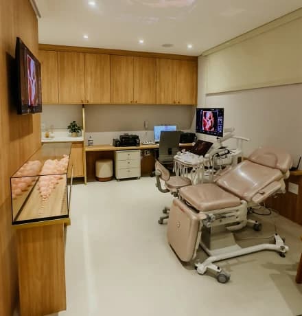 Ecocardiograma fetal: quem precisa fazer e o que ele detecta